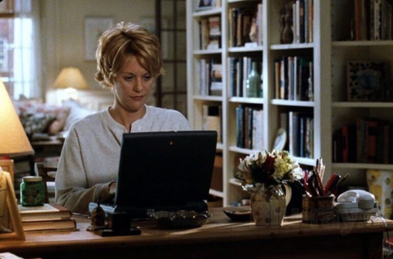 Creating an Enchanting Life, Inspired by Kathleen Kelly