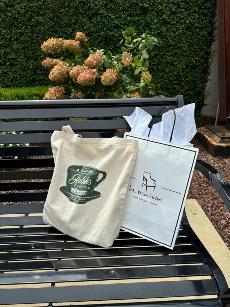 Why A Simple Life Creates a Quality Life