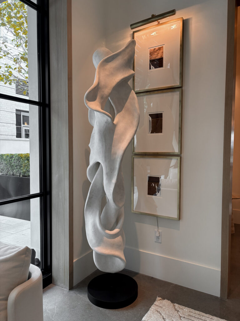 Romanticizing The Details of Everyday Life