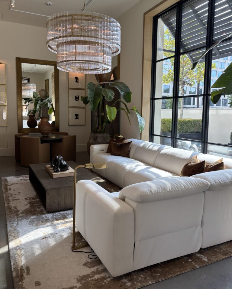 How The Places You Visit Can Elevate Your Everyday Life