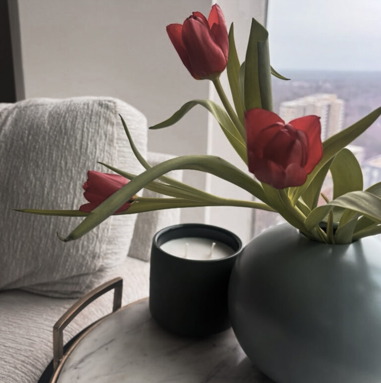 The Art of Living Well Everyday