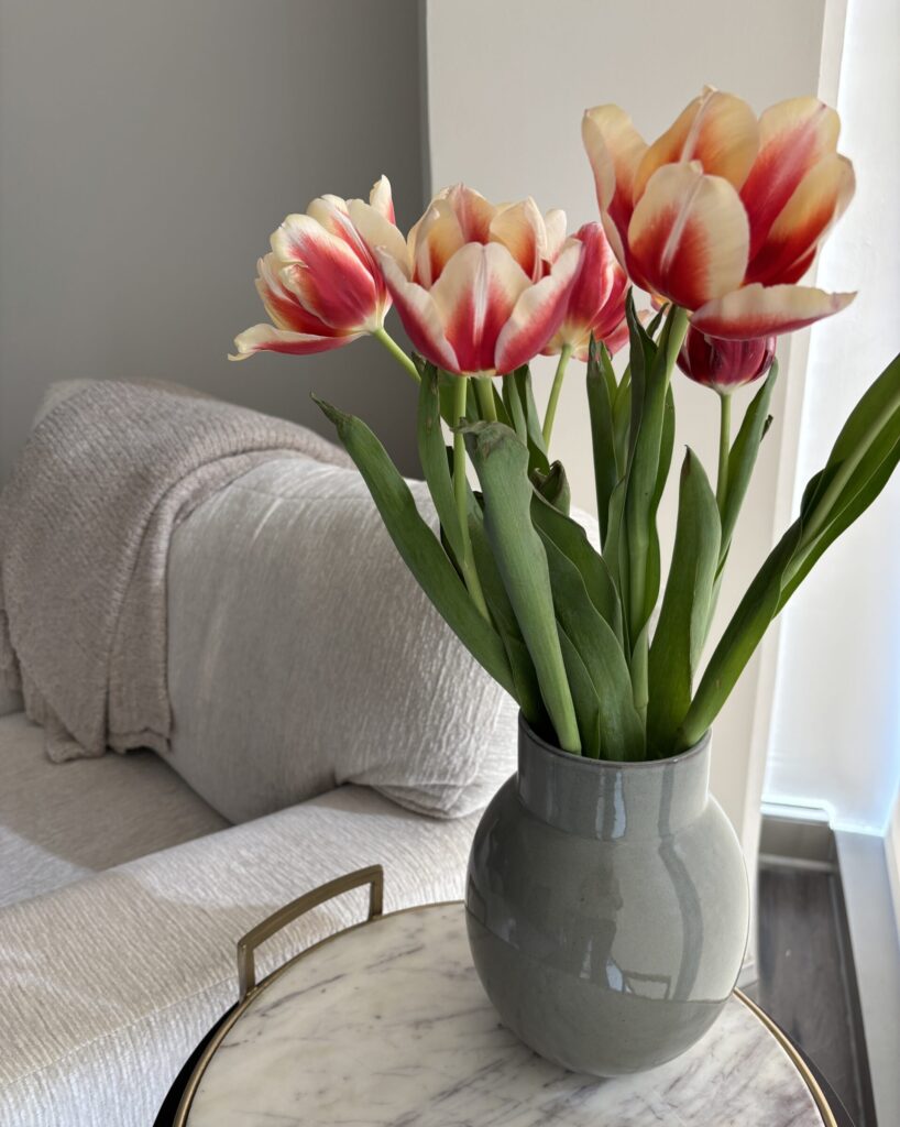 Romanticizing Ordinary Life