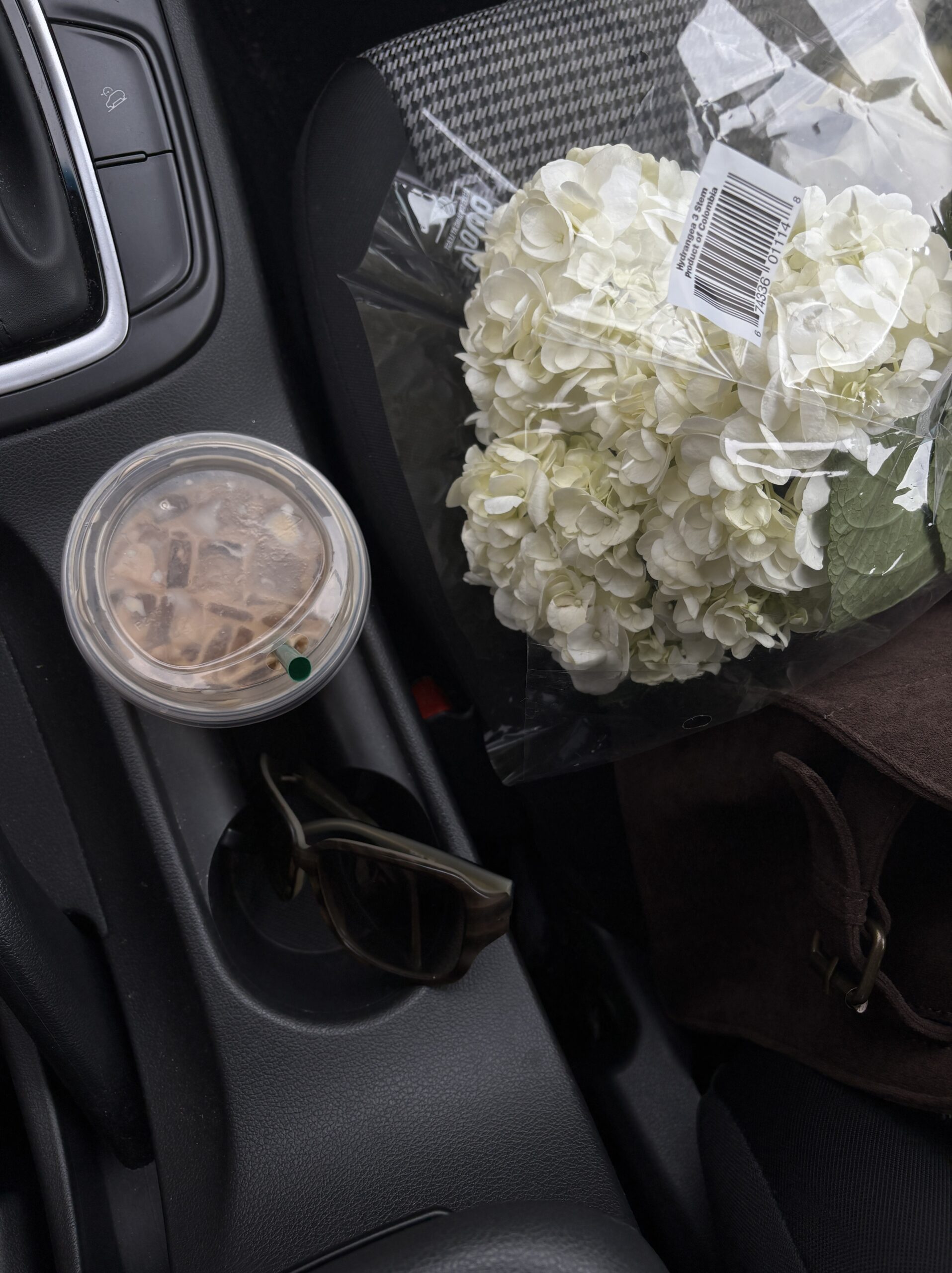 Why Weekly Resets Are An Important Component of An Elegant Woman’s Lifestyle