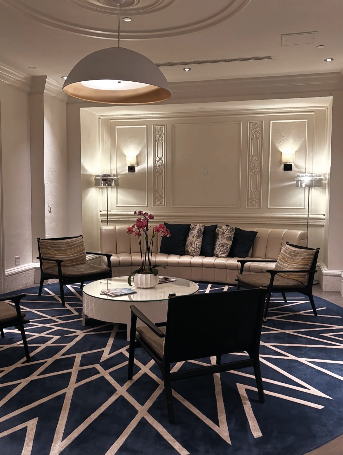 10 Ways To Elevate A Stay At A Prestige Hotel